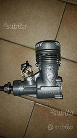 Super Tigre V.60 Vintage