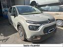 ricambi-citroen-c3-2023
