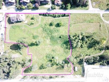 Rustico / Casale di 445 m² con 5 locali a Auronzo 