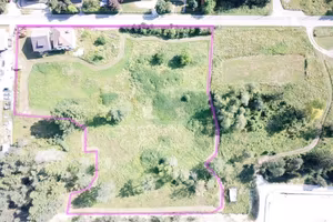 Rustico / Casale di 445 m² con 5 locali a Auronzo 