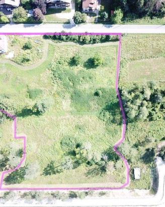 Rustico / Casale di 445 m² con 5 locali a Auronzo 