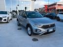 volkswagen-t-roc-2-0-tdi-scr-life