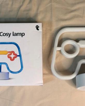 Lampada LED Controller