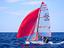 Immagine 3