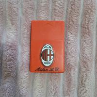 Memory card PlayStation 1