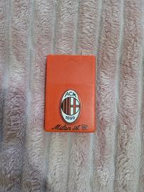 Memory card PlayStation 1