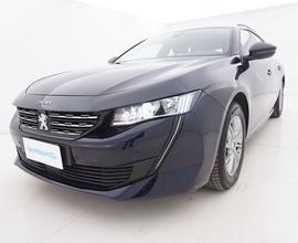 Peugeot 508 SW Active Pack EAT8 BR832461 1.5 Diese