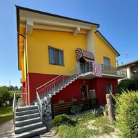 Casa Indipendente Bonavigo [Cod. rif 3297215VRG]