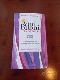 Guide Vini