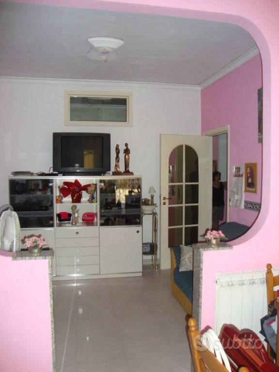 Appartamento – Niscemi, Caltanissetta - Vista 3