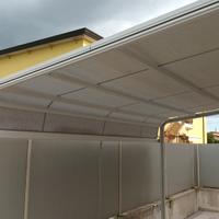 tenda da sole