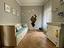 Immagine 14
