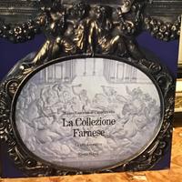La collezione Farnese