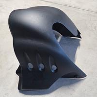 Puntale Honda Varadero 1000 dal 99 al 2002 MA