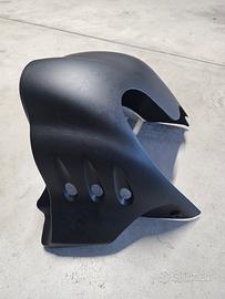 Puntale Honda Varadero 1000 dal 99 al 2002 MA