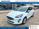 ford-fiesta-1-1-75-cv-gpl-5p-titanium-2021