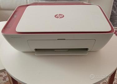 stampante HP 
