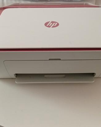stampante HP 