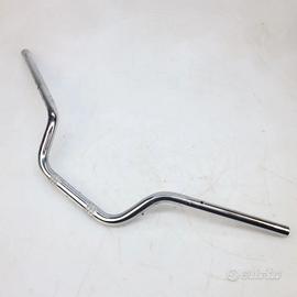 manubrio ORIGINALE Bonneville Efi e Carb