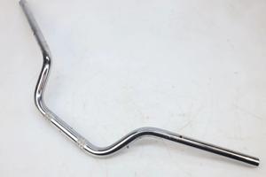 manubrio ORIGINALE Bonneville Efi e Carb