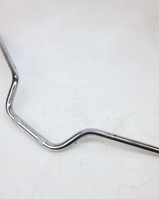 manubrio ORIGINALE Bonneville Efi e Carb