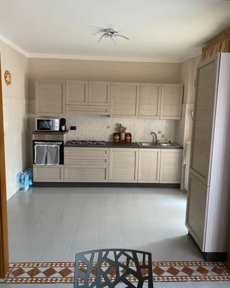 Appartamento a Termoli