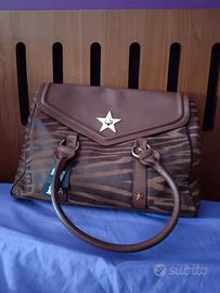 borsa Just Cavalli