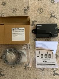 Epever PAL-ADP-50AN