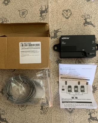 Epever PAL-ADP-50AN