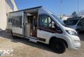 MALIBU Charming VAN 640 LE RB Coupe AUTOMATICO