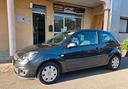 ford-fiesta-1-2-16v-3p-ghia-unico-proprietario