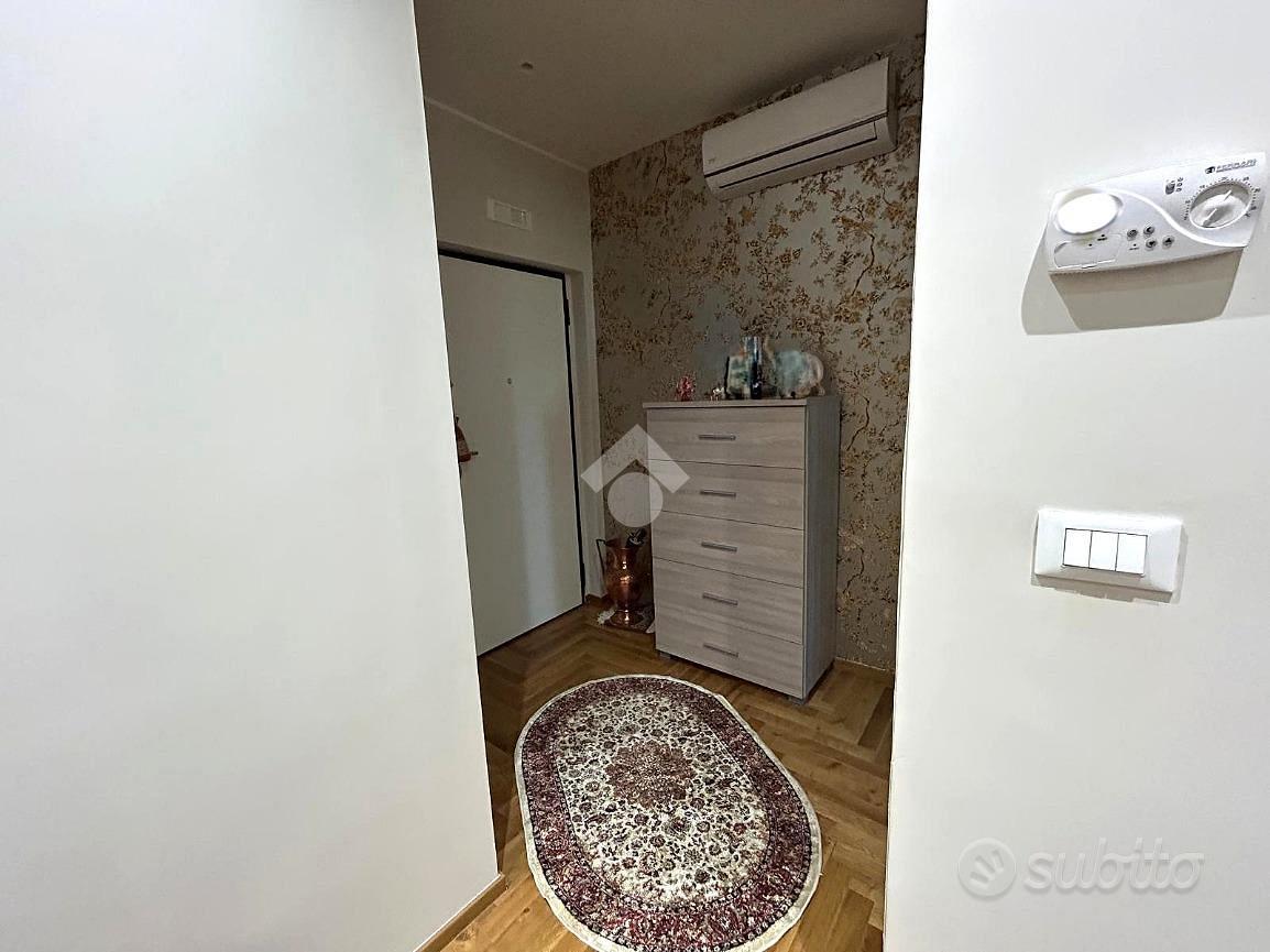 Appartamento – Barletta, Patalini - Vista 4