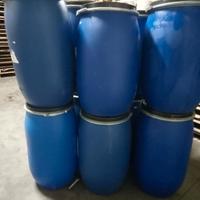 fusti da 120 l usati
