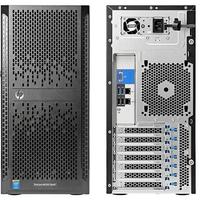 SERVER HP PROLIANT ML150 GEN 9 