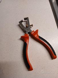 pinza spelafili 