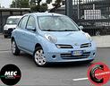nissan-micra-1-2-16v-5-porte-jive