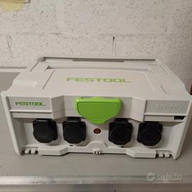 Festool sys Power ub