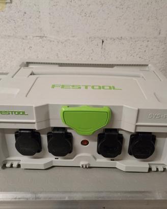 Festool sys Power ub
