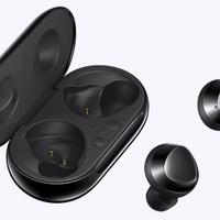 Samsung Galaxy Buds+