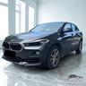 bmw-x2-xdrive18d
