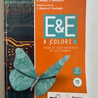 E&E a colori 1