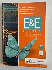 E&E a colori 1