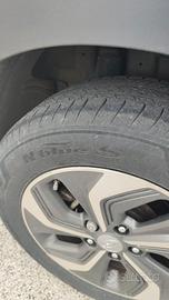 NEXEN N'Blue S 205/60 R16 92H - Pneumatici estivi