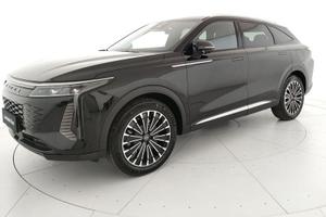 OMODA 9 1.5 TGDI 537 CV Super Hybrid System i...