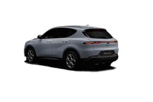 Alfa Romeo Tonale 1.6 Sprint 130cv tct6