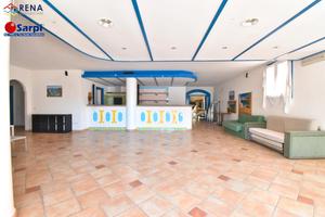 Locale commerciale - Santa Teresa Gallura