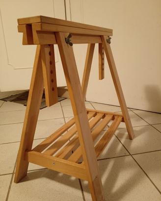 cavalletto Ikea