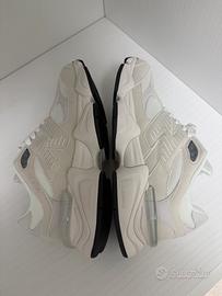 Sneakers New Balance 9060