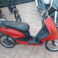 Telaio Vitale