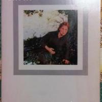 Harold Pinter La donna del tenente francese Einaud